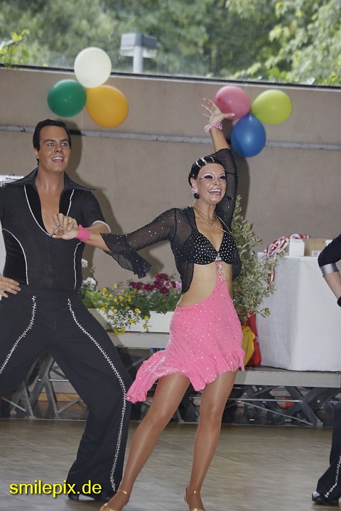 Nienburg 30.05.09 (803).JPG